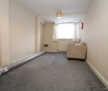 1 bedroom property to rent in Hemel Hempstead - Photo 4