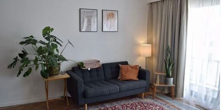 Appartement te huur in Beringen voor € 615 met 1 slaapkamer - Photo 2