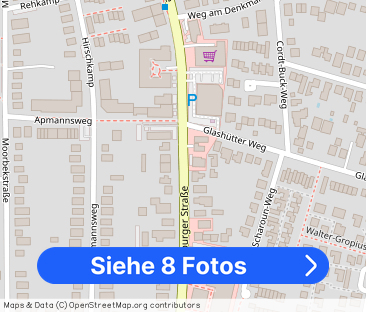 Familienfreundliche 4 Zimmerwohnung - Foto 1