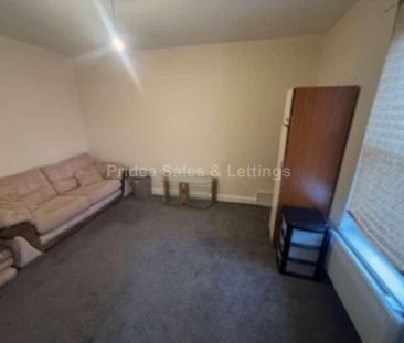 Sibthorp St, Lincoln, LN5 - Photo 3