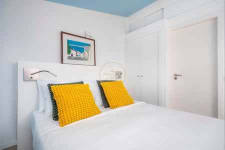 Apartamento T2 em Faro - Photo 3