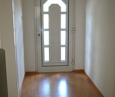 Helle 2-Zimmer-Erdgeschosswohnung in Bonn-Niederholtorf - Photo 3