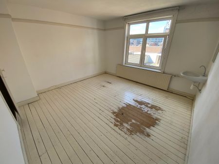 Te huur: Kamer Krabbendampad in Eindhoven - Foto 3