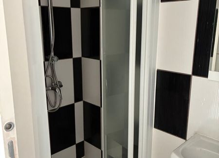 Appartement à louer 2 pièces • Neuilly-Plaisance - Photo 3