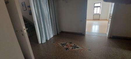 PROVISIONSFREIE 137 m² Wohnung in zentraler Lage von Herzogenburg - Foto 2