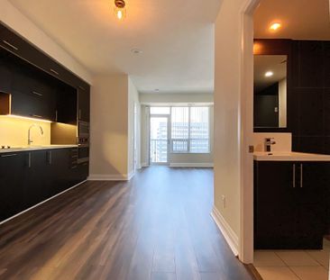 For Lease - 2 Anndale Drive Unit# 2003, Toronto, Ontario - Photo 1