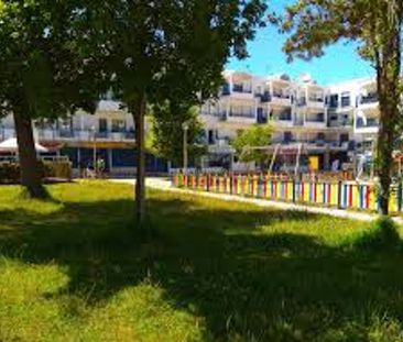 Apartamento T1 em Setúbal - Photo 4