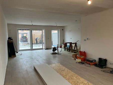 Moderne en duurzame woning. - Photo 5