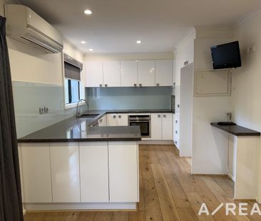 Home is waiting! - Photo 6