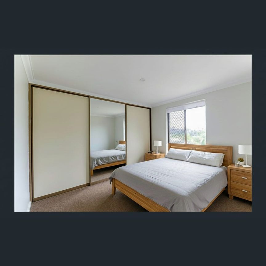 2 Glenbawn Drive, South Lake, WA 6164 - Photo 1