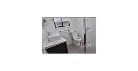 Spacious Family Home in Prime Dallas Location..!! - Photo 5