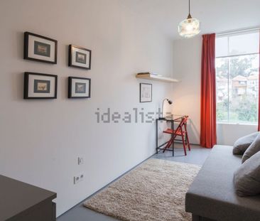 254 Rua de Miguel Bombarda, Porto, Braga - Photo 6