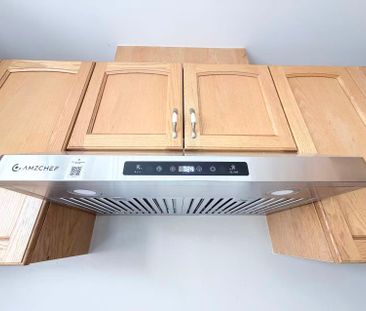 For Lease - 367 Marble Place, Newmarket, Ontario - Photo 2