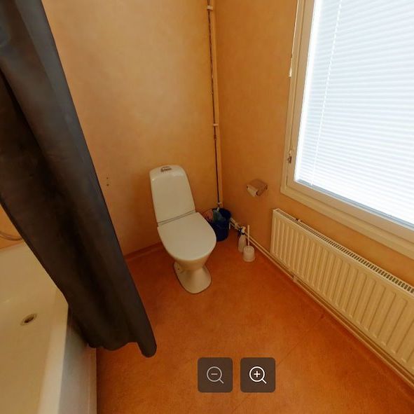 Gröndalsvägen 4, Hovsjö - Foto 2