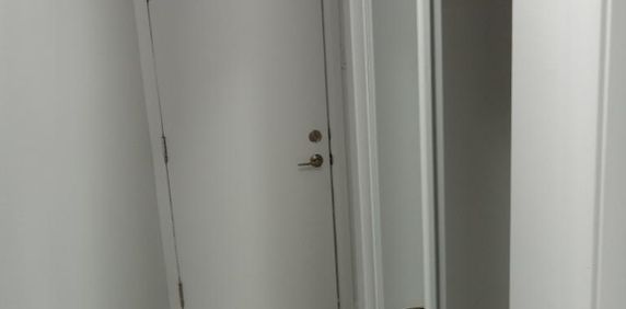 NDG Studio Apt - Photo 2