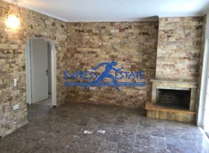 Διαμέρισμα για ενοικίαση - Μαραθώνας - Photo 2