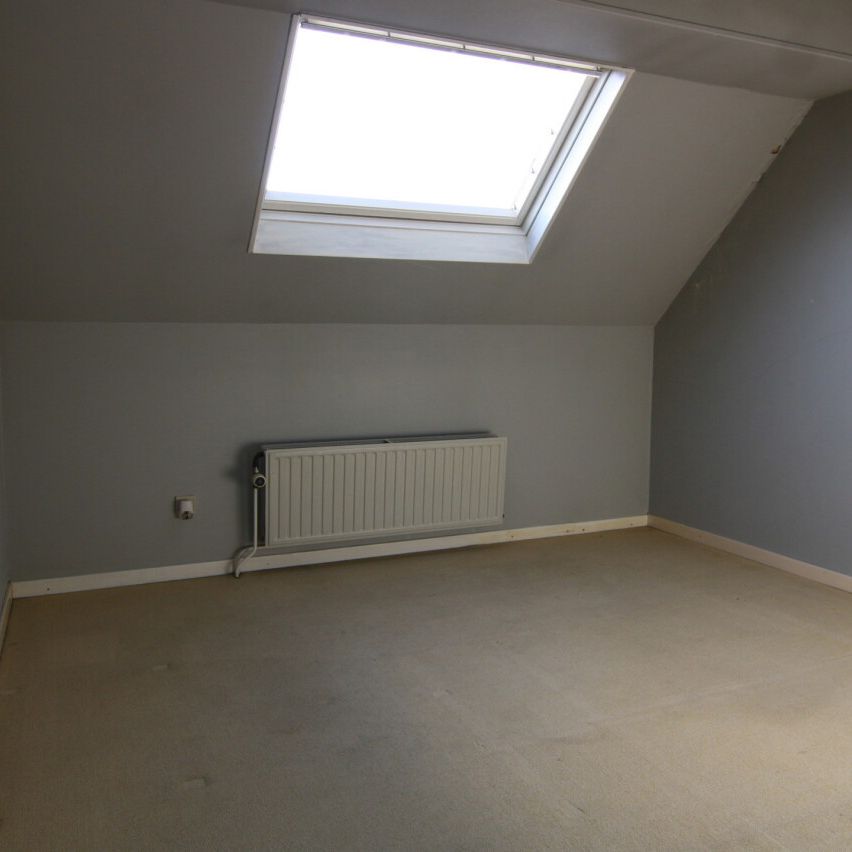 Renier Sniedersstraat 5 B4, 2300 Turnhout - Foto 1