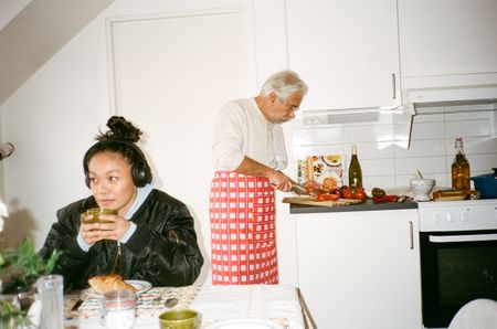 Hurtigs väg, Jordbro - Photo 4