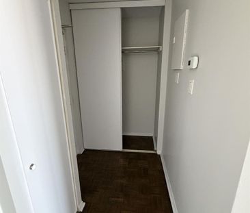 2 CH - 1 SDB - Gatineau - $1,649 /mo - Photo 2