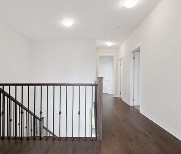 For Lease - 26 Mears Road, Brant, Ontario - Photo 4