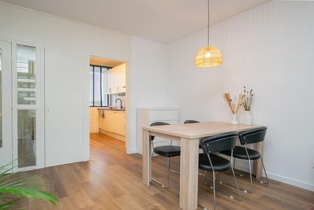 Sint Philipsland 71, Vredeveldbuurt, 1181JH, Amstelveen - Foto 4