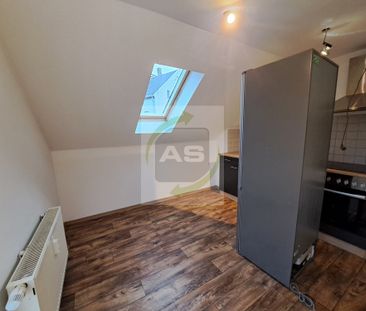 Wohnglück im DG - Photo 3