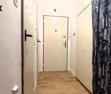 Pronájem bytu 2+1 v družstevním vlastnictví 52 m², Ostrava - Photo 6
