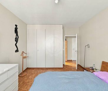 Magnifique appartement – Le Grand-Saconnex - Photo 5
