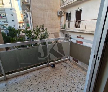Διαμέρισμα για ενοικίαση Άγιος Αρτέμιος (Παγκράτι) - Φωτογραφία 5