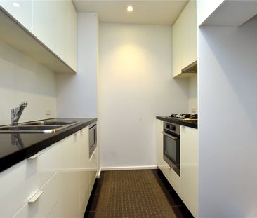 1004/151 City Road - Photo 5