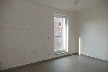 Appartement te huur - Photo 2