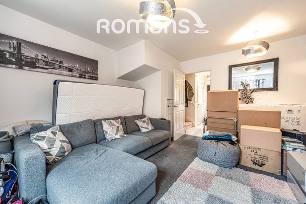 Tay Road, Tilehurst, Reading, RG30 - Photo 1