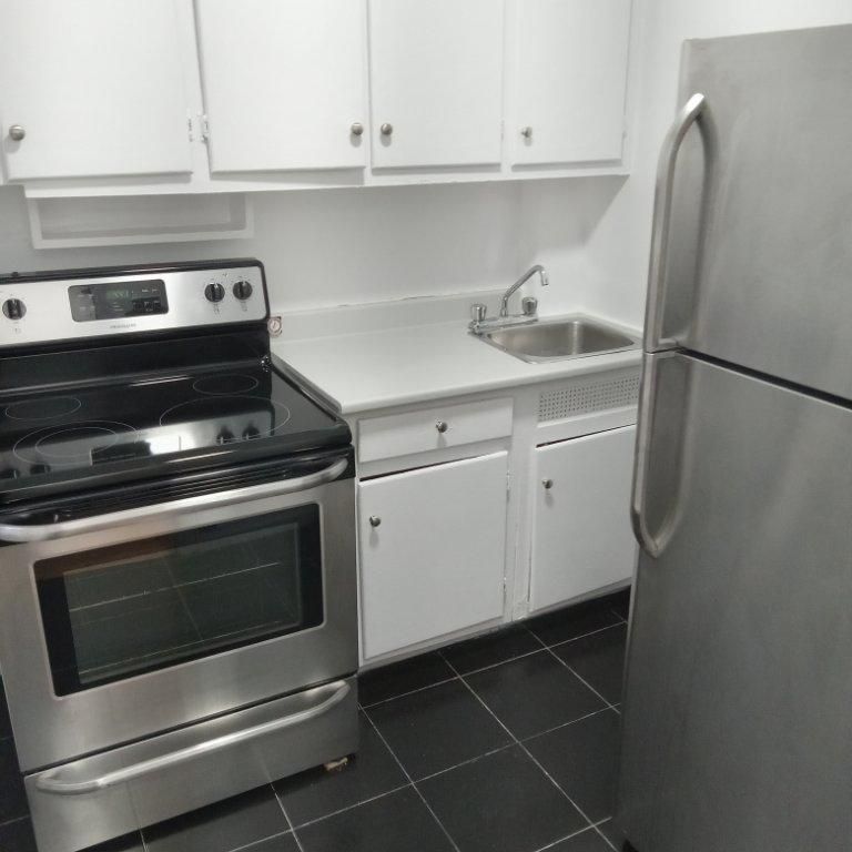 NDG Studio Apt - Photo 1