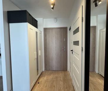 Mieszkanie na Wynajem - Photo 6