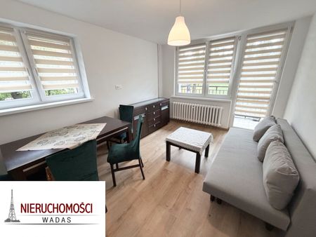 Gliwice, Sikornik, Bekasa. 2-pokoje, 43m I-piętro - Zdjęcie 4