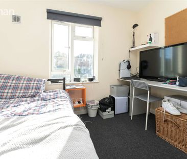 5 bedroom house to rent - Photo 5