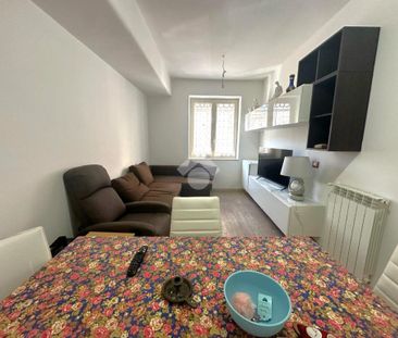 Bilocale in affitto - Photo 2