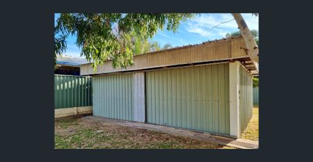 Beachside Beauty - Photo 3