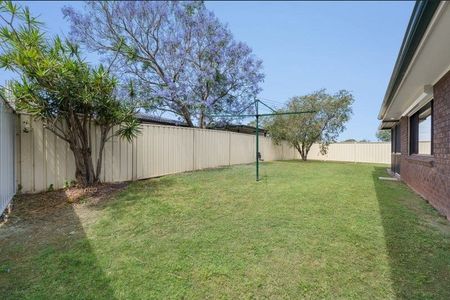 Spacious Family Home in Prime Location - Photo 4