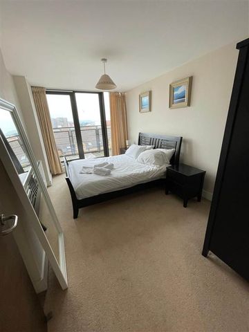 35 Custom House Square, 2 Ulster Street, BT1 3ES - Photo 3