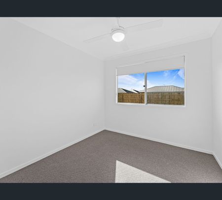 83 Jannik Terrace, Pialba, Qld 4655 - Photo 5