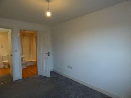 Urban Base, Bircham Road, Southend-on-sea, SS2 - Photo 5