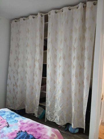 Location appartement 3 pièces 44.83 m² à Fécamp (76400) - Photo 3