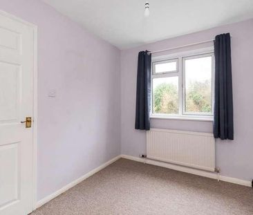 Elliston Drive, Bath, BA2 - Photo 4