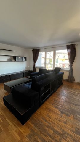 Przecław, 6pok., 2 piwnice, balkon - Фото 3