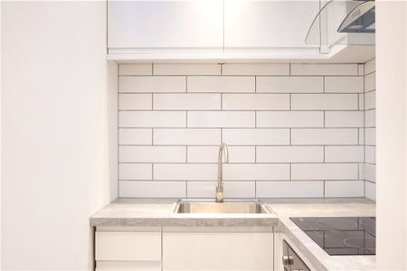 Greenwich South Street, London, SE10 8PP - Photo 5