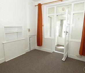 Tower Parade, Whitstable, CT5 2BJ, Kent - Photo 1