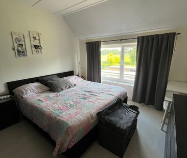 Aangenaam appartement met 2 slaapkamers en terras in Wortel - Foto 2