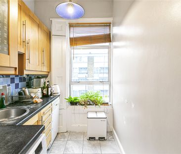 Richborne Terrace, London, SW8 1AS - Photo 6