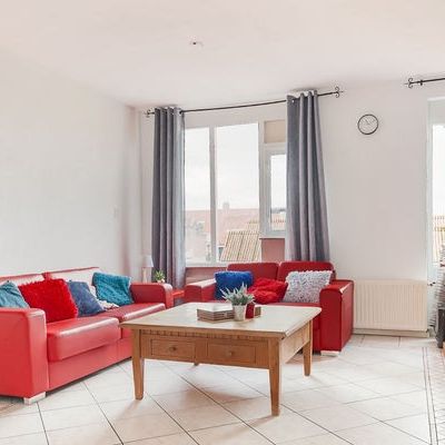 Vlinderveen - Foto 1